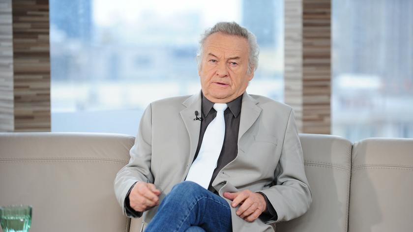 Jerzy Skolimowski