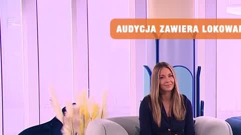DD_20221101_Tradycje_REP