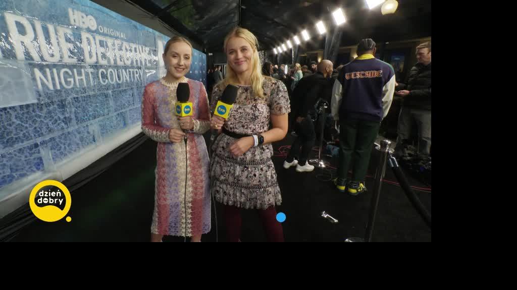 DD_20240111_Serial_REP
