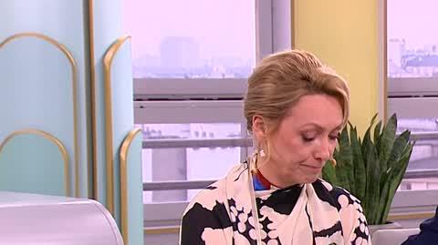 DD_20220316_Alergia_REP
