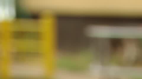 DD_20231011_PlacZabaw_rep_REP