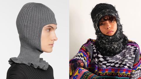moda na kominiarki