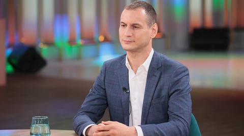 Bezpieczny kredyt 2%