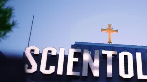 DD_20240325_Scjentologia_rep_REP_napisy