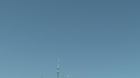 DD_20210910_Wystep_REP