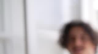 #BezCukru 20. z Podziaranym Tatą 