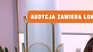 Co mówi o tobie twoje imię?