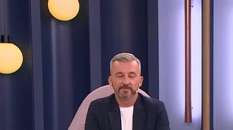 DD_20230912_Hajduk_2_REP