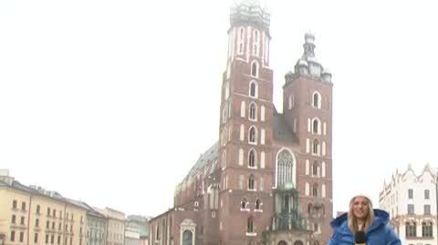 DD_20221123_Pogoda_REP