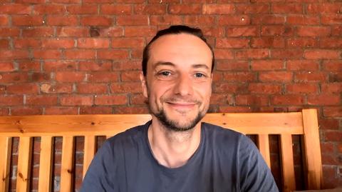 Martin Petrus