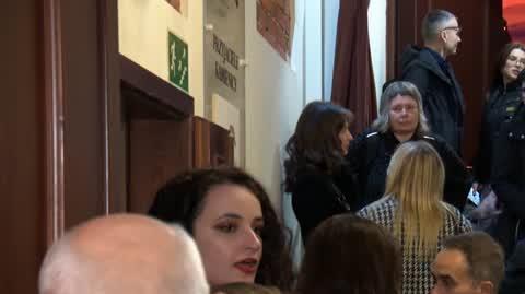DD_20240328_Wielkanoc_Gwiazdy_rep_REP