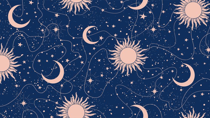horoskop