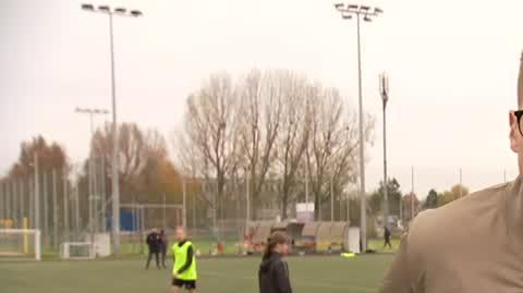DD_20211028_Pilka_live_REP