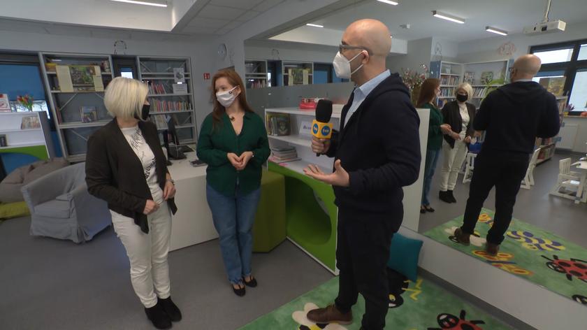 Akcja "Przepisujemy Tolkiena"