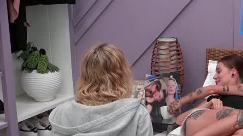 TVN7_PRORES_HOTEL_PARADISE_S07_ODC14_MALU_MARVIN