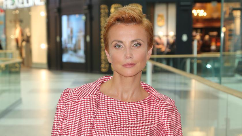 Katarzyna Zielińska