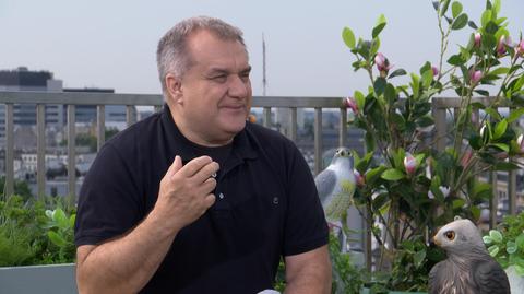 Marcin Kostrzyński