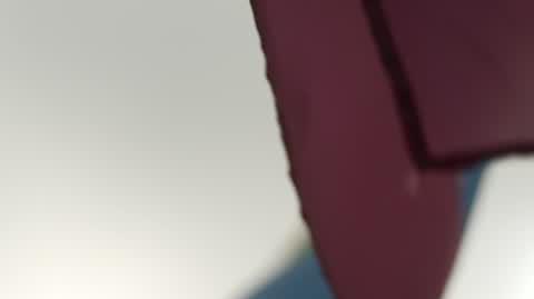 DD_20231025_Babcia_rep_REP