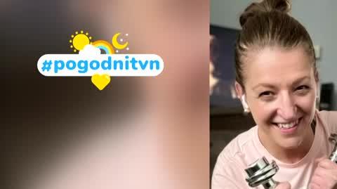 DD_20230112_Pogodni_REP