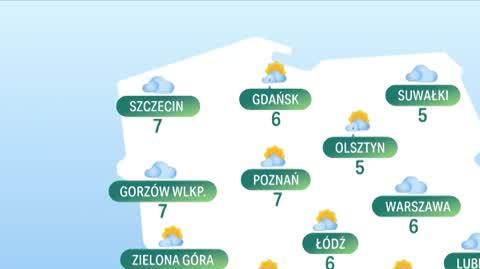 DD_20241127_Pogoda_REP