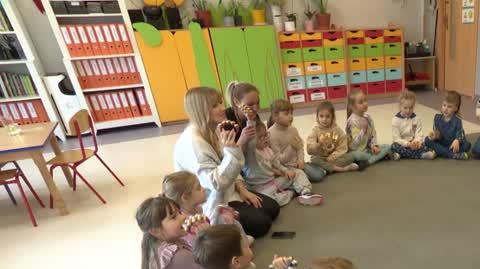 DD_20250108_Przedszkole_rep_REP