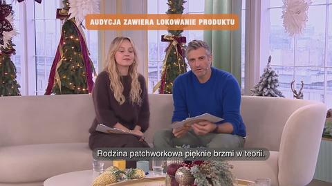Klatka kluczowa-85978