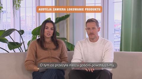 Klatka kluczowa-32670