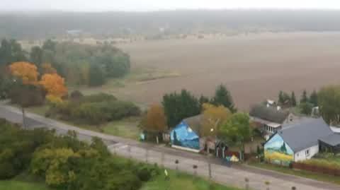 DD_20251015_Pogoda