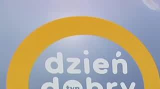 Natalia Lesz w piosence “Więcej chcę” (ok)