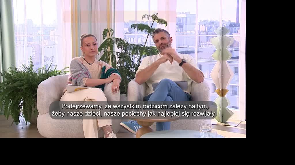 DD_20250130_Nastolatek_REP_napisy