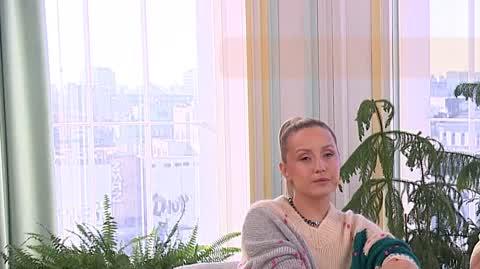 DD_20250130_Nastolatek_REP_napisy