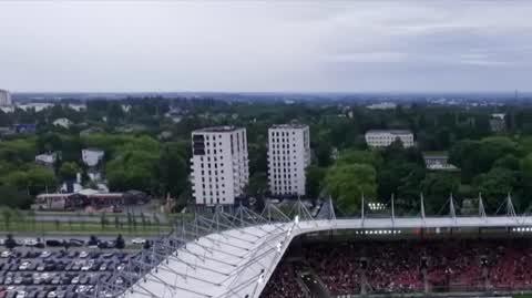 DD_20250609_Mecz_rep