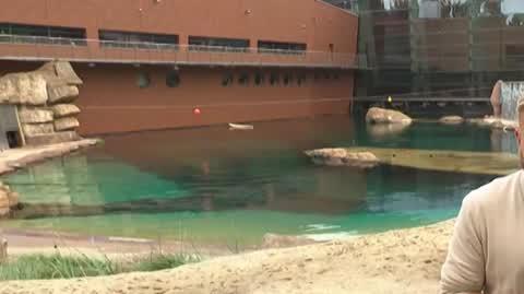 DD_20250910_Pogoda