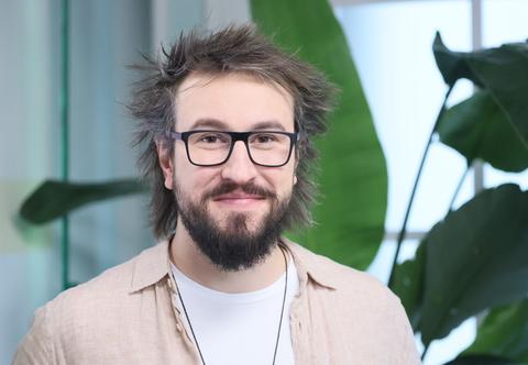Kometa czy UFO. Czym tak naprawdę jest 3IATLAS? 
