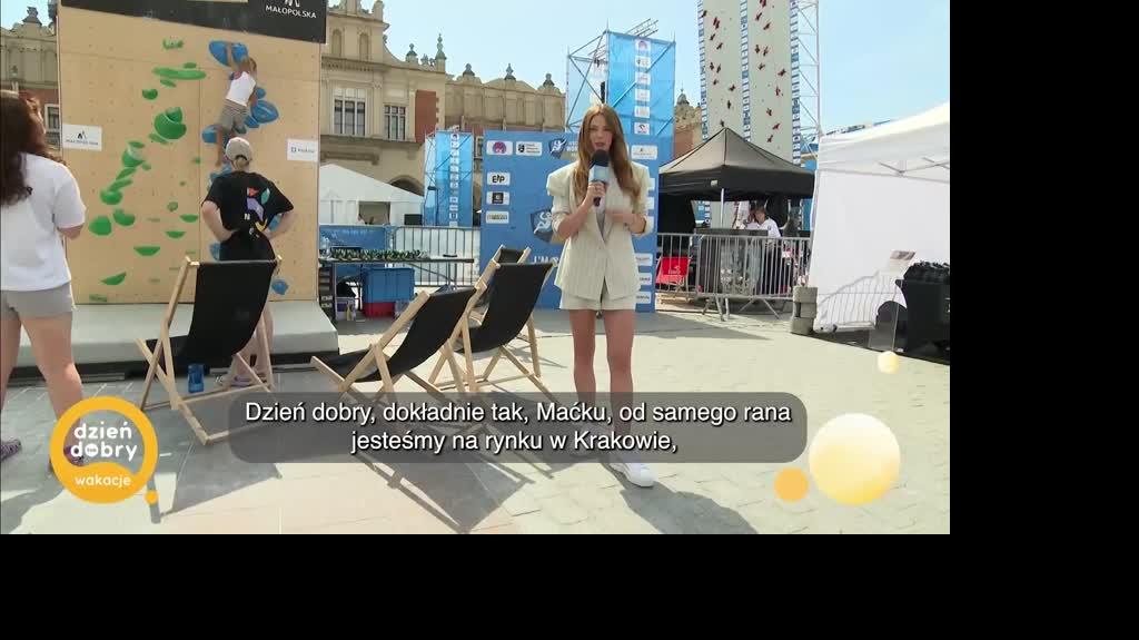 DD_20250706_Krakow_napisy