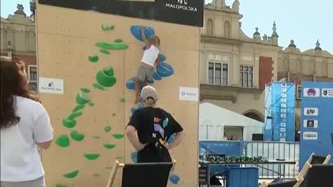 DD_20250706_Krakow_napisy