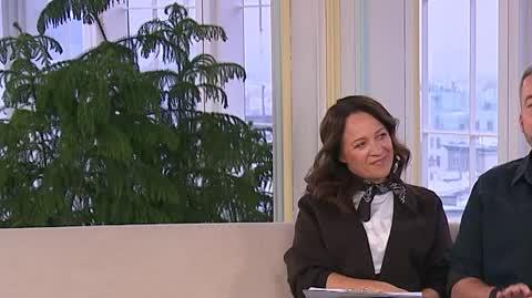DD_20250220_Lunatykowanie_REP_napisy