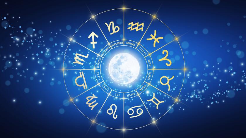 Horoskop
