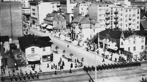 Gdynia_rep_2