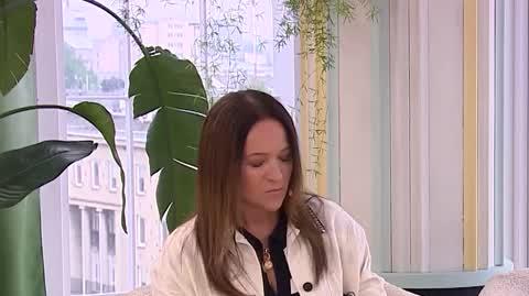 DD_20250603_Kaczmarek_napisy