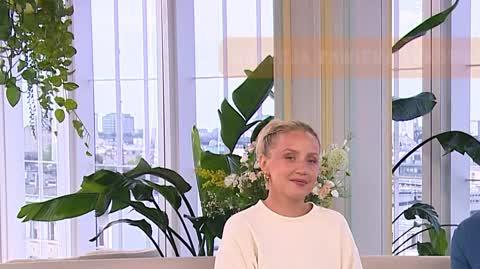 DD_20250528_Trojanowska