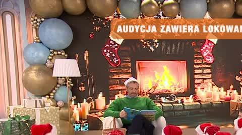 DD_20241206_Dowbor_czyta_REP