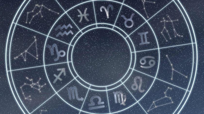 horoskop