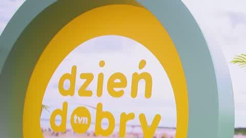 DD_20250910_20_lat_umont