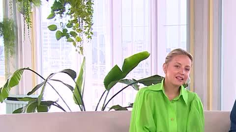 DD_20250823_Ambroziak