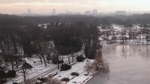 Województwo śląskie - odkryj moc atrakcji