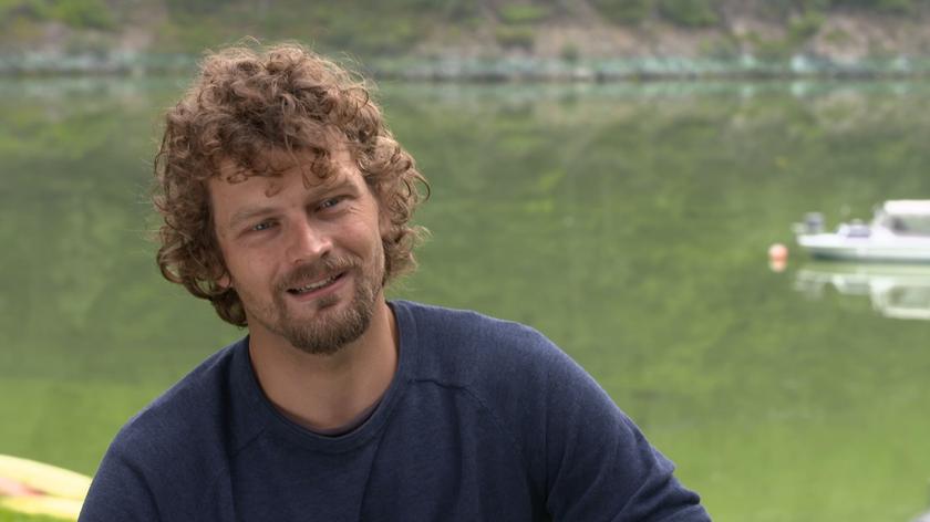 Tomasz Czaplicki 