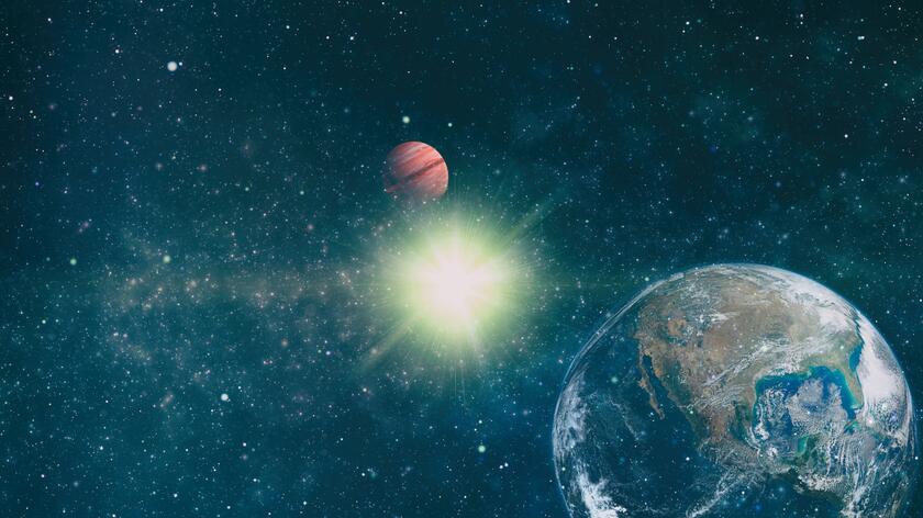 horoskop, znaki zodiaku