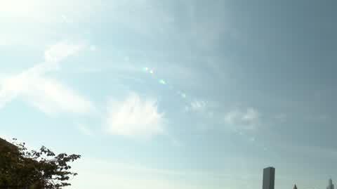 DD_20241110_Diuna_rep_REP