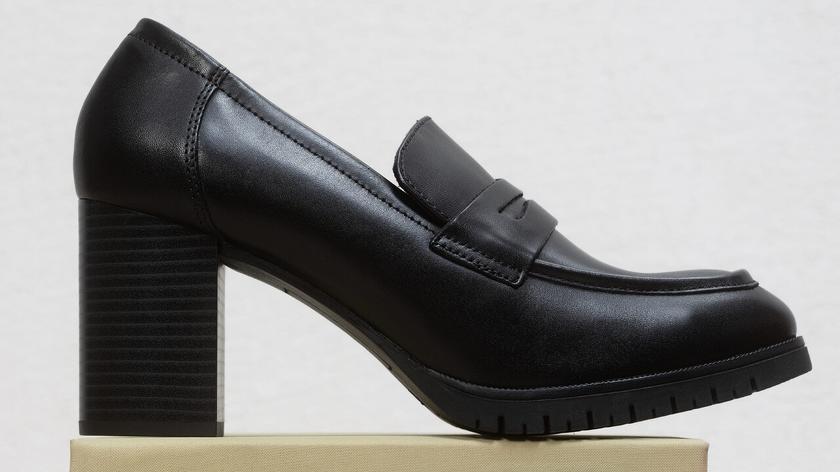 buty